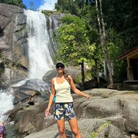 Monika Bartkova的照片