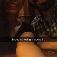 Pamela Noriega's Photo