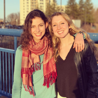 Lauren Peace's Photo