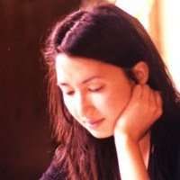 Ja Mei Lei Wand's Photo