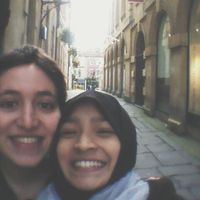 Фотографии пользователя Leonor Aido