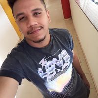 Lucas Henrique's Photo