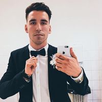 Martin Havetta的照片