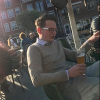 Fotos de Dirk-jan Betting