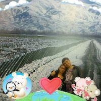 Adriana Mur Moreno's Photo