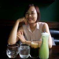 Phượng Lê's Photo