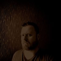 Ziemowit Szczerek的照片