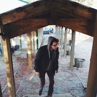 Stefan Hock的照片