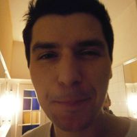 philipp Krause's Photo