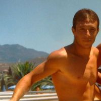 Flavio Dos Santos's Photo