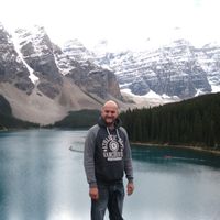 Fotos de Jason Soper