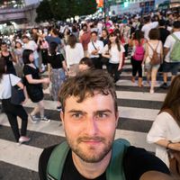 Photos de Alex Jaeger