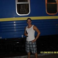 Fotos de Eric Linderhof