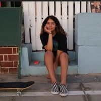 Breannah Kanaly's Photo