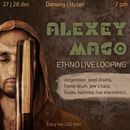 Da Nang Ethno Live Looping's picture