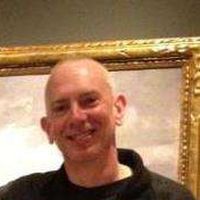 Fotos de John Marquette