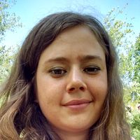 Pauline Sève的照片