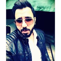 Mansur Shakeel's Photo