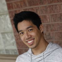 Anthony Phan的照片