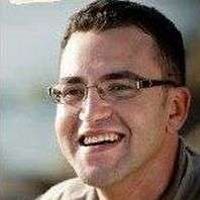 Amine El Youssoufi的照片