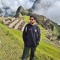 Fotos von João Pedro Ferreira