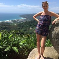 sonja joana的照片