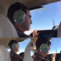 Gazanfar Ibrahimov的照片