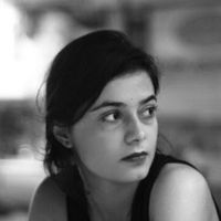 Betül  Tağ的照片