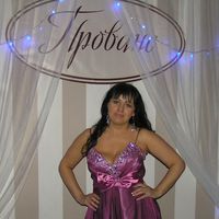 Наталья Скороходова的照片