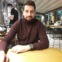 Fotos von onur kutay