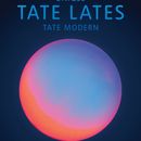 Tate Lates (Free museum, live music and etc..)'s picture