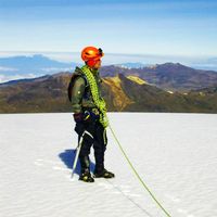 Daniel Posada的照片