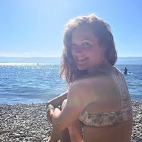 Fotos de Rinske van Herwaarden