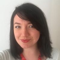 Fotos von Diana Ballen