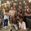 Floripa Language Exchange's picture