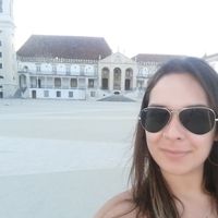 Luciana Cunha Lima's Photo