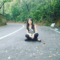 Priyanka Shukla's Photo