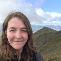 Hayley  Messenger的照片