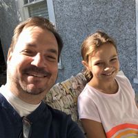 Donnie  Young's Photo