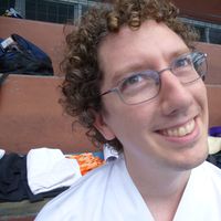 Photos de Igor Pratum