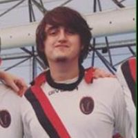 Photos de Tommaso Rocca