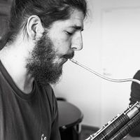 Janez Pincolič's Photo