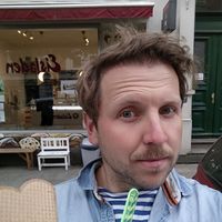 Photos de Karsten Gießel