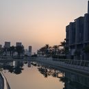 Abu Dhabi/Al Ain/Sohar/Muscat 's picture