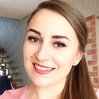 Fotos von Klaudia Glabska