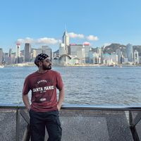 Фотографии пользователя Manpreet Kalra