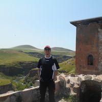 Photos de Yassir Tabit