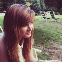 Fotos de Agnieszka Turek