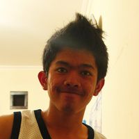 Fotos de Ekmi Sanjaya