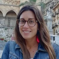 Elena Avanzi的照片